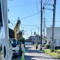 画像260