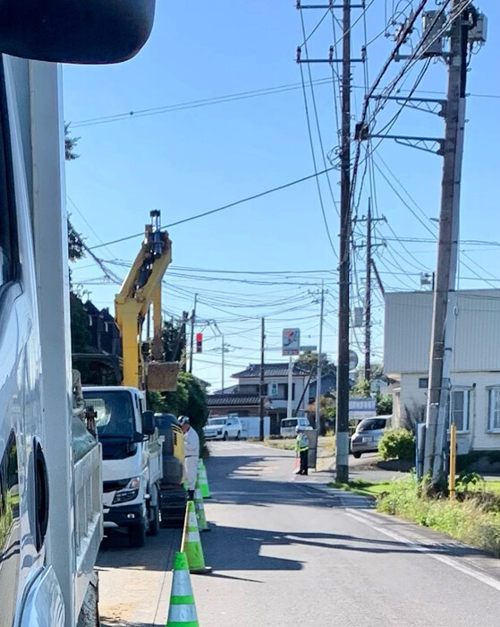 画像260
