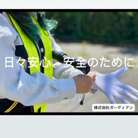 画像407