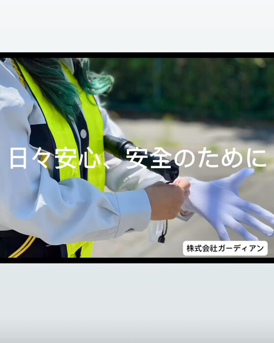 画像407