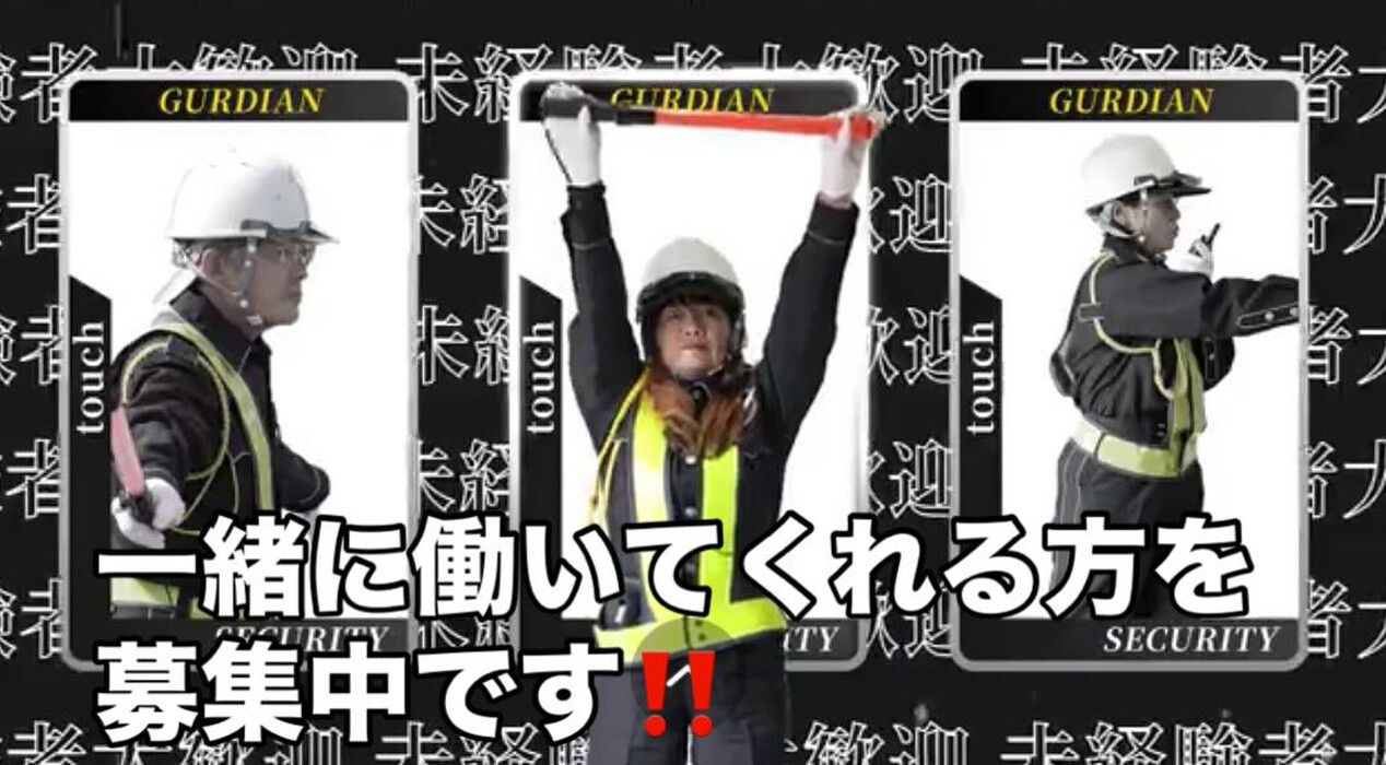 画像413