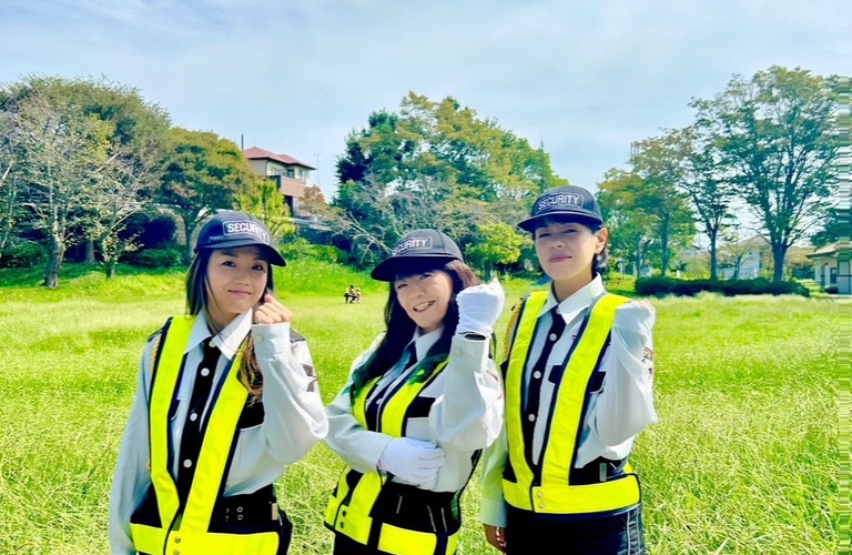 働きかた自由、好きな日に働ける♪パート・アルバイト・正社員募集中！